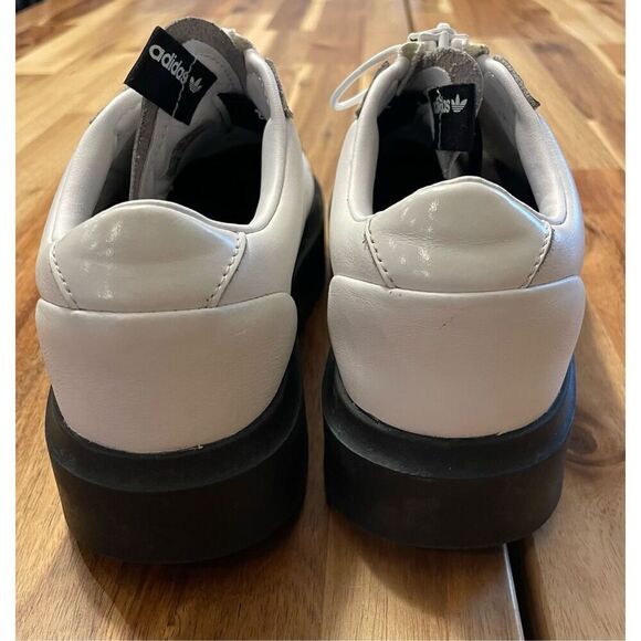 ADIDAS SLEEK SUPER Z W - Picture 3 of 6